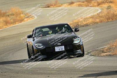 media/Dec-28-2024-Extreme Speed (Sat) [[dd5bc3b342]]/Purple Group/Session 3 (Turns 11 and 12)/